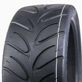 hankook-ventus-td-z221-225-35-r18-87-y-xl-komplet-4szt
