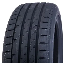 falken-azenis-fk520-275-45-r20-110-y-xl-fr-komplet-4szt