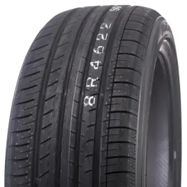 yokohama-bluearth-gt-ae51-275-35-r19-100-w-xl-fr-komplet-4szt