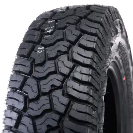 yokohama-geolandar-x-at-g016-235-80-r17-120-q-fr-komplet-4szt