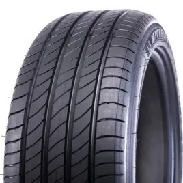 michelin-e-primacy-195-60-r18-96-h-xl-fr-komplet-4szt
