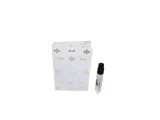 mancera-amberful-edp-2ml