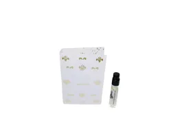 mancera-amberful-edp-2ml