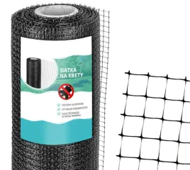mocna-siatka-na-krety-nornice-przeciw-kretom-czarna-trawnik-30g-m2-1x10m
