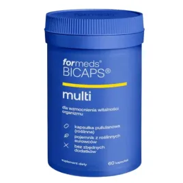 bicaps-multiwitamina-kompleks-witamin-mineraly-formeds-60-kaps