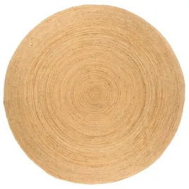 dywan-pleciony-z-juty-180-cm-okragly