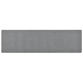 dywanik-ciemnoszary-80x300-cm
