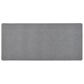 dywanik-ciemnoszary-80x150-cm