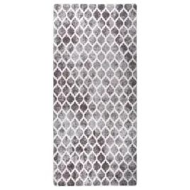 dywan-z-mozliwoscia-prania-80x300-cm-kolorowy-antyposlizgowy