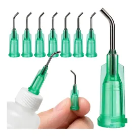 igly-dozujace-zagiete-45o-18g-do-kleju-pasty-zakrzywiona-koncowka-10s