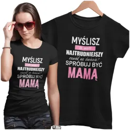 koszulka-dla-mamy-dzien-mamy-najtrudnieszy-zawod
