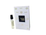 mancera-black-noir-edp-2ml