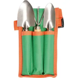 narzedzia-ogrodnicze-zestaw-3-szt-flo