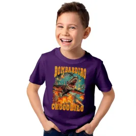 koszulka-dziecieca-memy-tiktok-italian-brainrot-bombardino-crocodilo-164