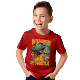 koszulka-dziecieca-memy-tiktok-italian-brainrot-bombardino-crocodilo-128
