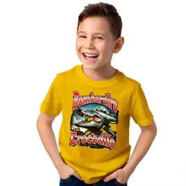 koszulka-dziecieca-memy-tiktok-italian-brainrot-bombardino-crocodilo-104