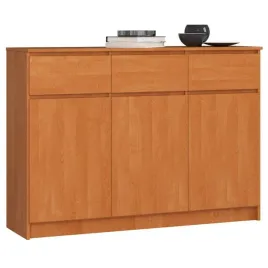 komoda-3-szuflady-3-drzwi-atlas-140x40x99-cm-olcha-mat-or-tyletegotu