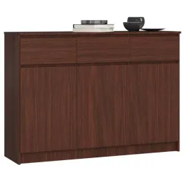 komoda-3-szuflady-3-drzwi-atlas-140x40x99-cm-wenge-mat-or-tyletegotu