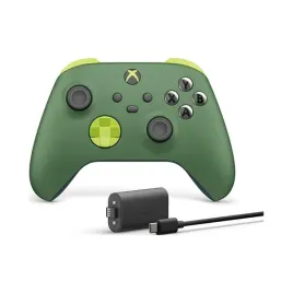 kontroler-microsoft-bezprzewodowy-xbox-remix-special-edition-zielony