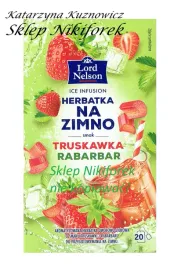 lord-nelson-herbata-na-zimno-truskawka-rabarbar-20t-ice-infusion-strawberry