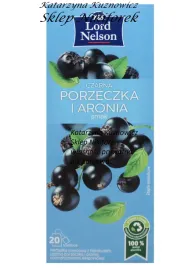 lord-nelson-herbata-owocowa-aronia-czarna-porzeczka-20-t-aroniowa