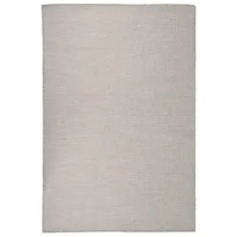 dywan-zewnetrzny-o-plaskim-splocie-120x170-cm-taupe
