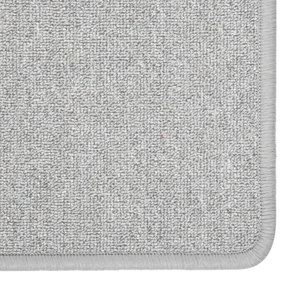 dywanik-jasnoszary-50x200-cm-stan-nowy