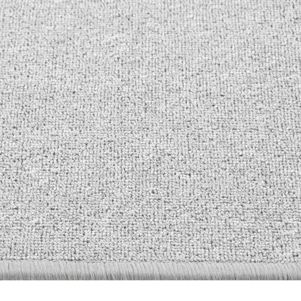 dywanik-jasnoszary-50x200-cm-kolor-odcienie-szarosci