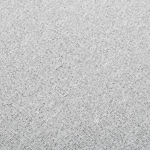 dywanik-jasnoszary-50x200-cm-szerokosc-50-cm