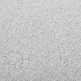 dywanik-jasnoszary-50x200-cm-szerokosc-50-cm