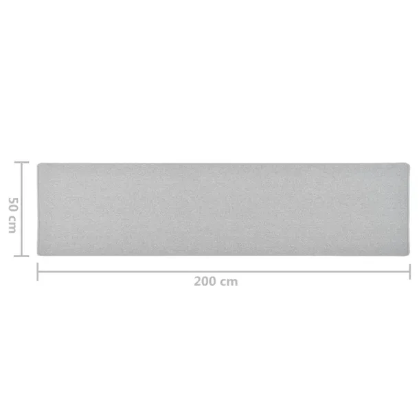 dywanik-jasnoszary-50x200-cm-grubosc-1-mm