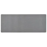 dywanik-ciemnoszary-80x200-cm