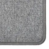 dywanik-ciemnoszary-80x200-cm-typ-gotowy