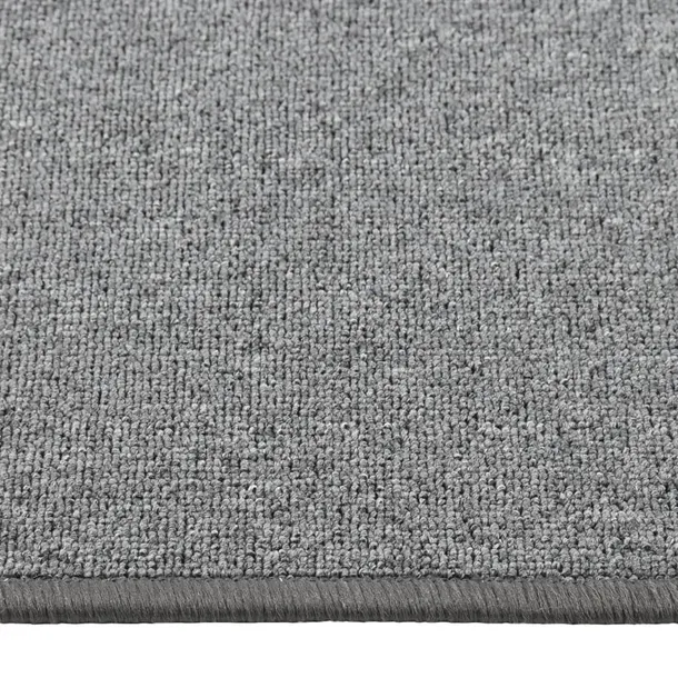 dywanik-ciemnoszary-80x200-cm-kolor-odcienie-szarosci