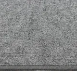 dywanik-ciemnoszary-80x200-cm-kolor-odcienie-szarosci