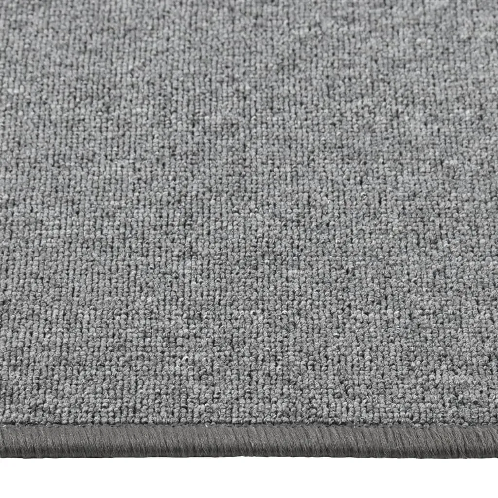 dywanik-ciemnoszary-80x200-cm