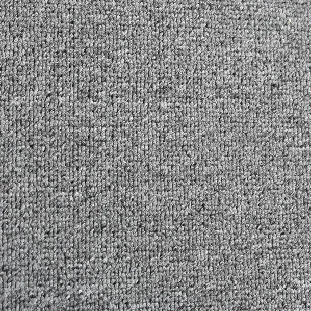dywanik-ciemnoszary-80x200-cm-szerokosc-80-cm
