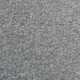 dywanik-ciemnoszary-80x200-cm-szerokosc-80-cm