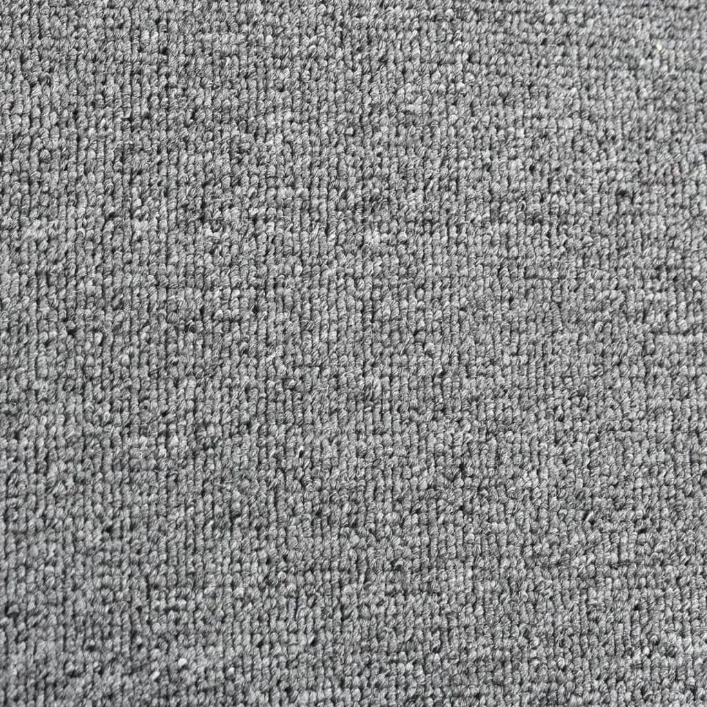 dywanik-ciemnoszary-80x200-cm
