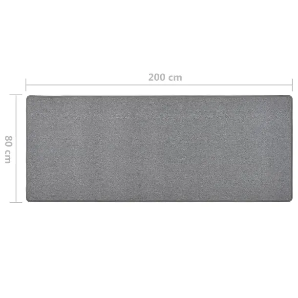dywanik-ciemnoszary-80x200-cm-grubosc-1-mm