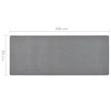 dywanik-ciemnoszary-80x200-cm-grubosc-1-mm