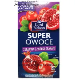 lord-nelson-super-owoce-herbata-owocowa-zurawina-granat-hibiskus-20-t
