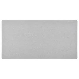 dywanik-jasnoszary-80x150-cm