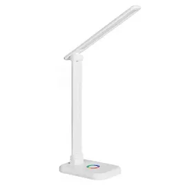 lampa-biurkowa-led-12w-alma-regulacja-cct-rgb-960lm-biala