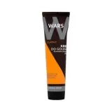 krem-24szt-do-golenia-wars