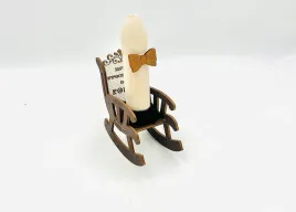 fotel-bujany-dla-kobiet-17-x-10-cm-p64