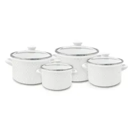 komplet-garnkow-4szt-pokrywki-16-18-20-22cm-indukcja-emalia-3d