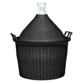 balon-na-wino-15l-w-koszu-5539