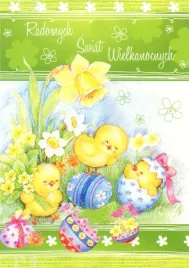 karnet-koperta-25szt-wielkanoc-ogolny
