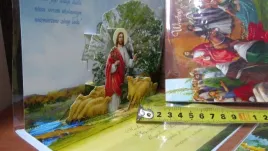 karnet-koperta-duzy-religijny-przestrzenny